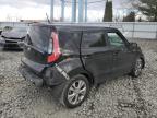 Lot #2771043372 2015 KIA SOUL +