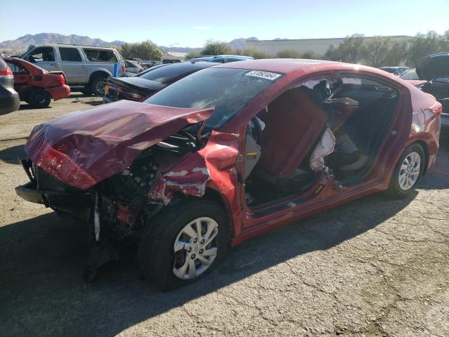 Vin: 5npd74lfxhh191302, lot: 37092464, hyundai elantra se 2017 img_1