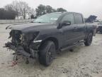 2019 NISSAN TITAN SV - 1N6AA1E51KN533991