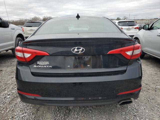 5NPE24AF7FH149415 | 2015 HYUNDAI SONATA SE