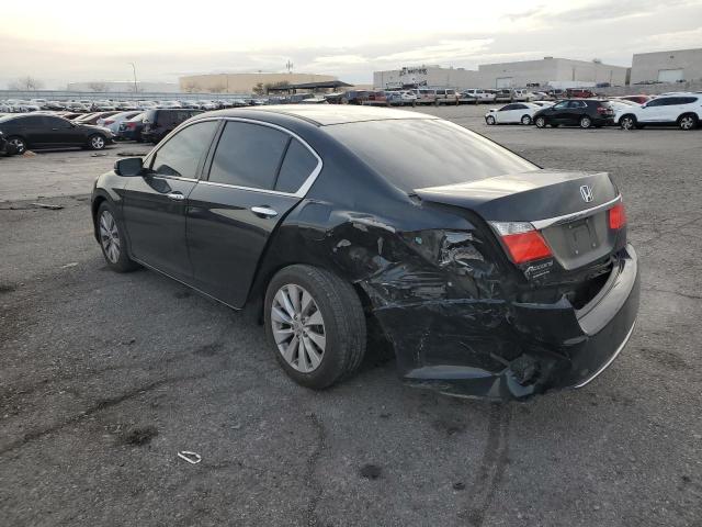 Vin: 1hgcr2f71da078047, lot: 39404154, honda accord ex 20132