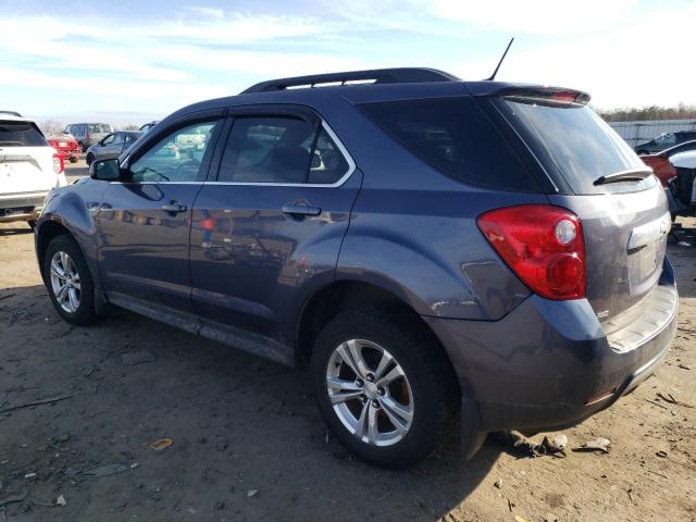 Vin: 2gnfleek3d6399192, lot: 40541084, chevrolet equinox lt 20132