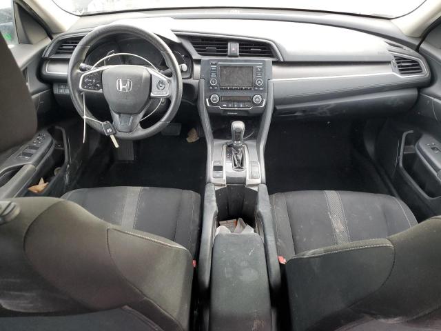 2HGFC2F66KH520146 | 2019 HONDA CIVIC LX