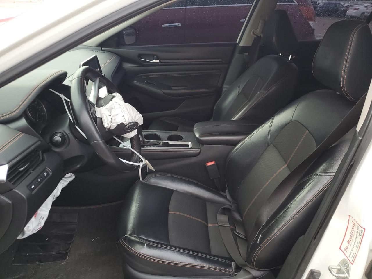 1N4BL4CV8KC209671 NISSAN ALTIMA 2019