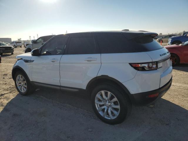 VIN SALVN2BG5EH869062 2014 Land Rover Range Rover,... no.2