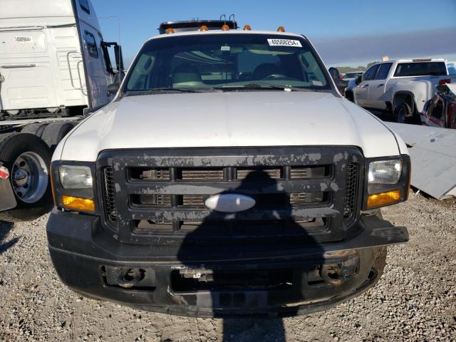 VIN JS2YB5A47D6100651 2005 FORD F350 no.5