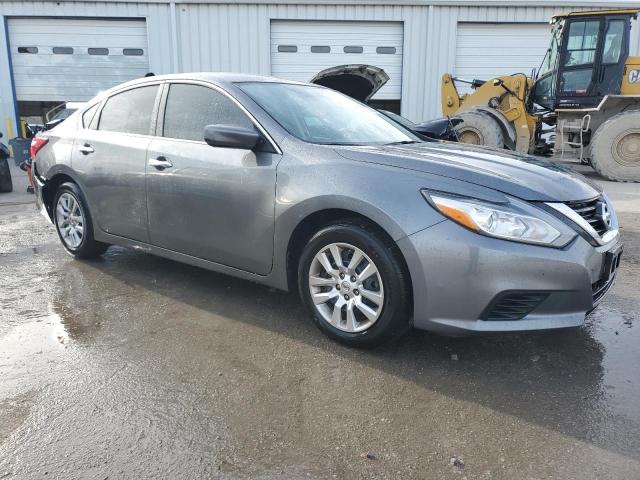 Vin: 1n4al3ap4gc213346, lot: 39152274, nissan altima 2.5 20164