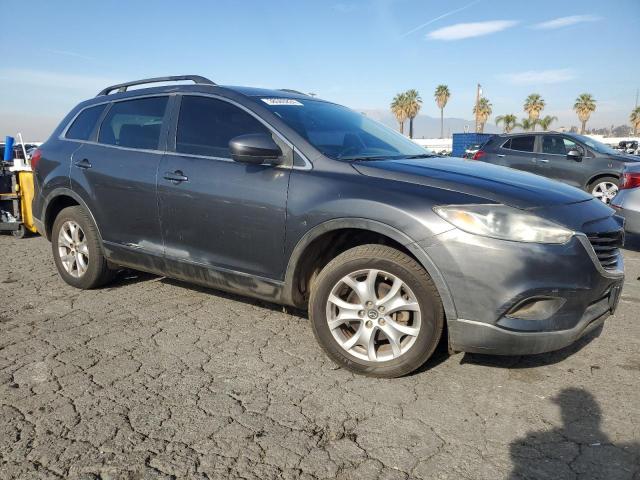 JM3TB2BA5E0430193 | 2014 MAZDA CX-9 SPORT