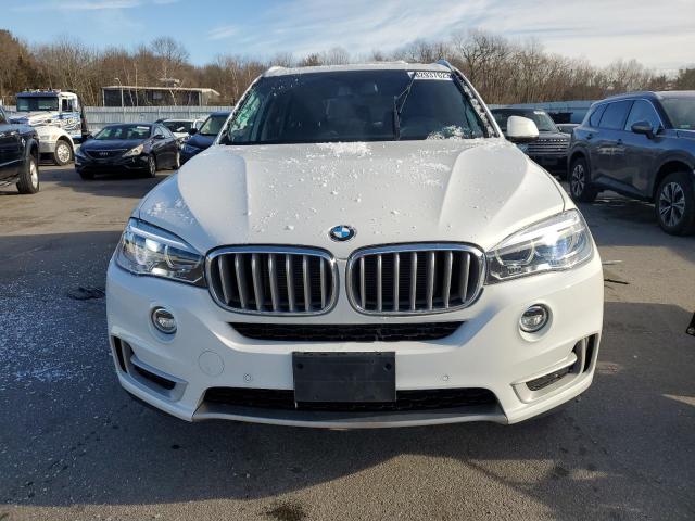 5UXKR0C52JL075206 2018 BMW X5, photo no. 5