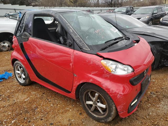 VIN WMEEJ3BA0FK796712 2015 SMART FORTWO no.4