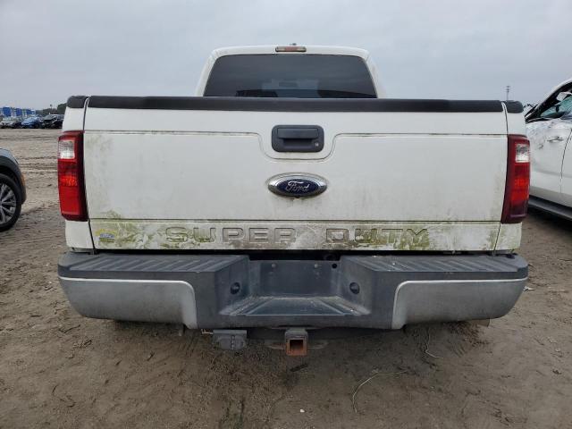 1FT8W3DT6DEB90922 | 2013 Ford f350 super duty