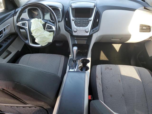 2GNALBEK2F6406189 | 2015 CHEVROLET EQUINOX LT