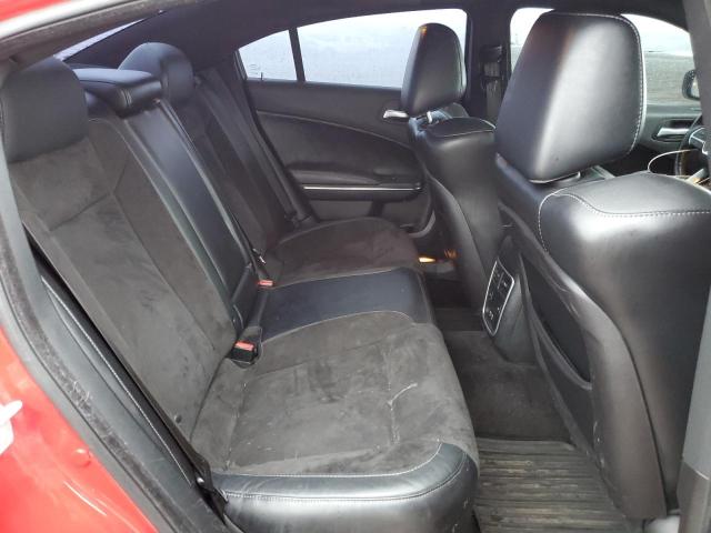 2015 DODGE CHARGER R/ - 2C3CDXCT1FH728936