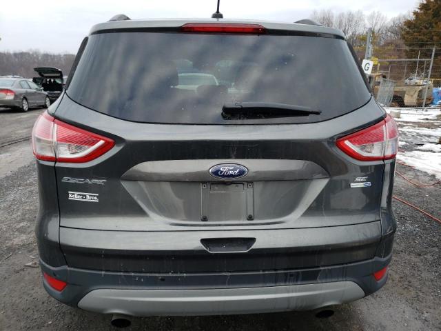 1FMCU9GX4GUC48761 | 2016 FORD ESCAPE SE