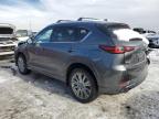 MAZDA CX-5 SIGNA photo