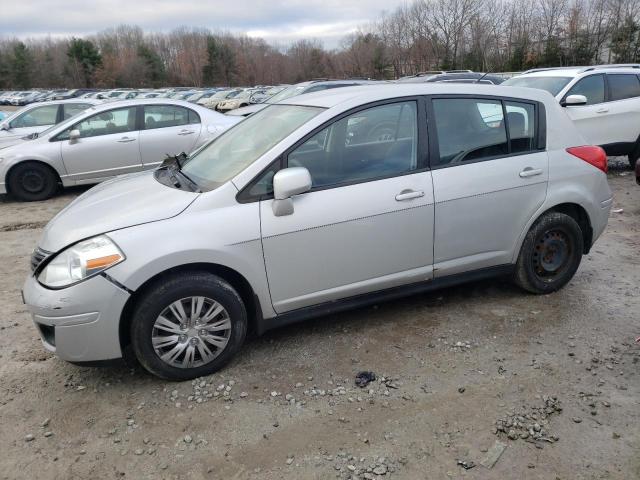 Vin: 3n1bc1cp3ck233529, lot: 82653933, nissan versa s 20121