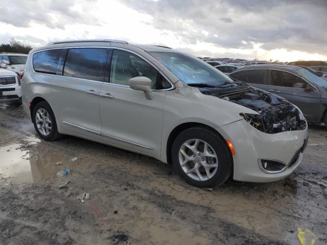 2C4RC1EG4KR615718 | 2019 CHRYSLER PACIFICA T