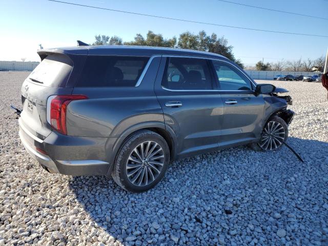 KM8R74GE4PU579861 | 2023 HYUNDAI PALISADE C