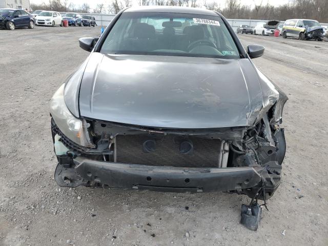 2012 Honda Accord - Image 5