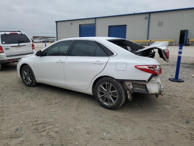 4T1BF1FK6GU586790 | 2016 TOYOTA CAMRY LE