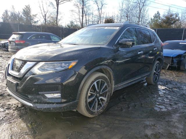 VIN 3MVDMBCM9PM566728 2023 Mazda CX-30, 2.5 S Prefe... no.1