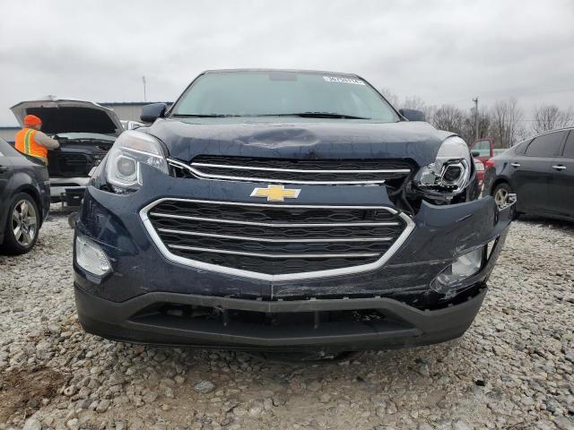 2GNALCEK4G1141019 | 2016 CHEVROLET EQUINOX LT