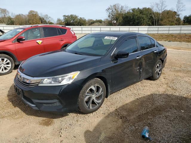 1HGCR2F30GA238470 | 2016 HONDA ACCORD LX