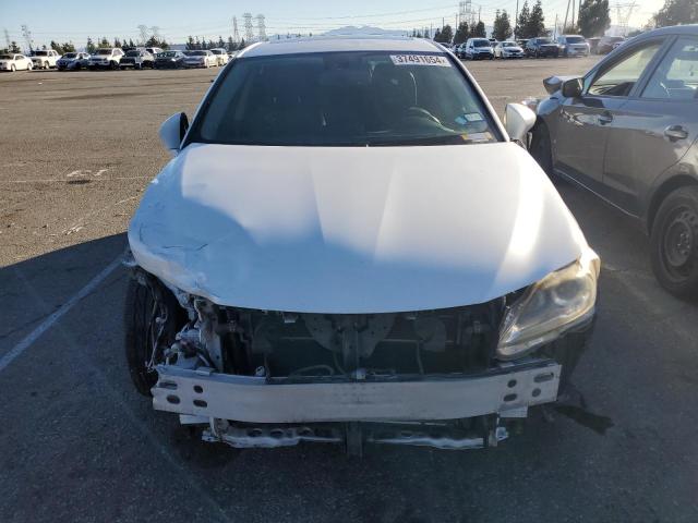 JTHKD5BH1C2047624 | 2012 Lexus ct 200