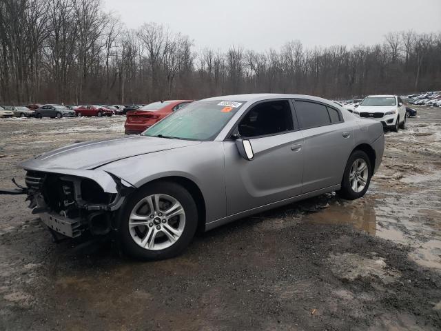 2016 DODGE CHARGER SE 2C3CDXBG0GH109167