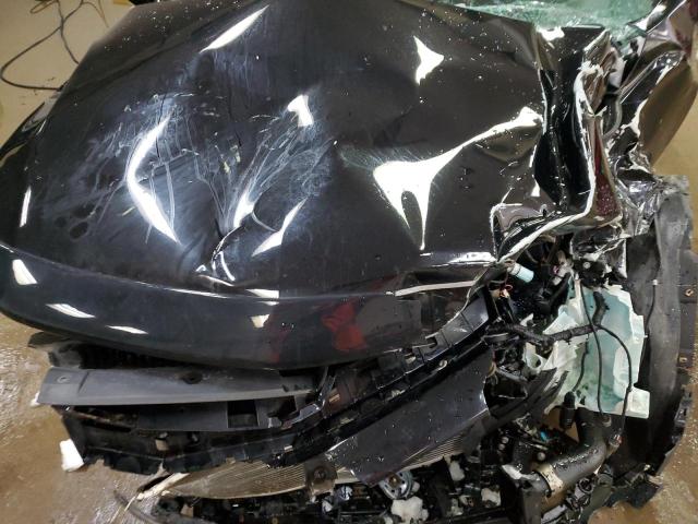 2017 Chevrolet Trax Ls VIN: 3GNCJNSB8HL185376 Lot: 38756904