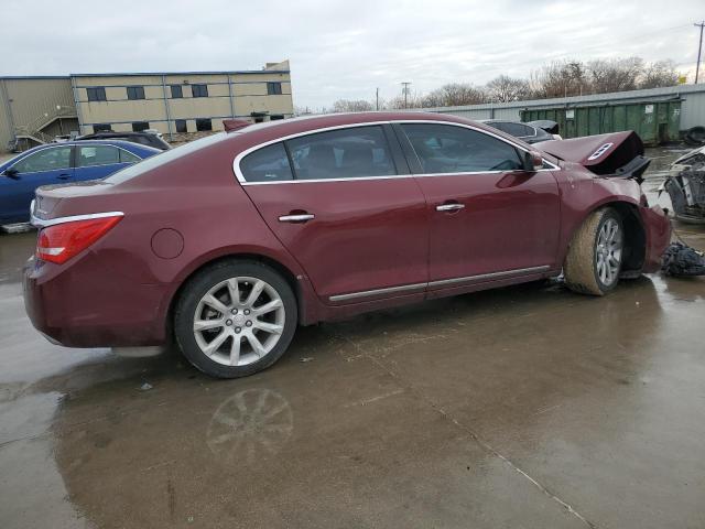 1G4GD5G32GF178351 | 2016 BUICK LACROSSE P