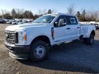 FORD F350 SUPER photo