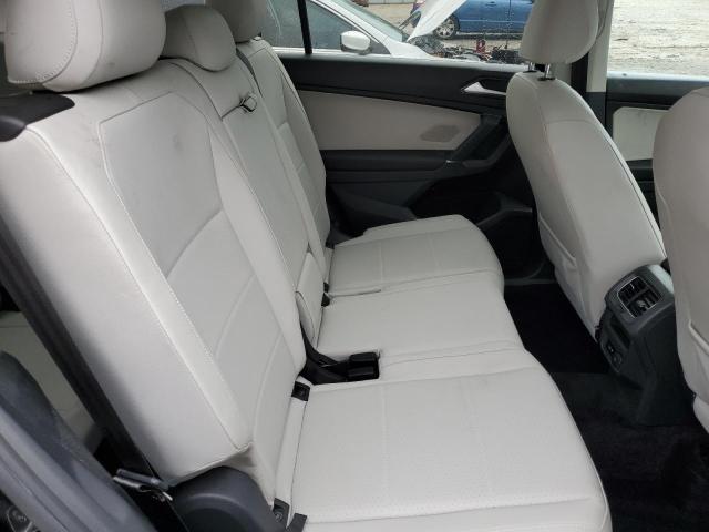 VIN WDDUG8DB9JA401720 2018 VOLKSWAGEN TIGUAN no.11