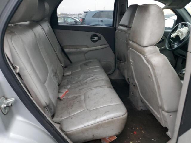 2CNDL63F856133983 | 2005 Chevrolet equinox lt