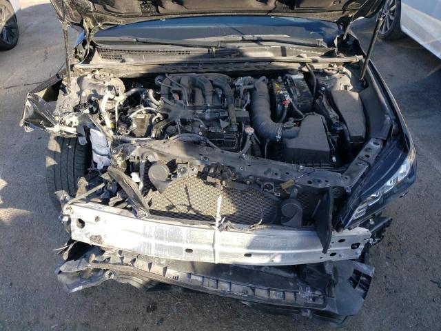 2021 TOYOTA AVALON NIG 4T1EZ1FB7MU056943