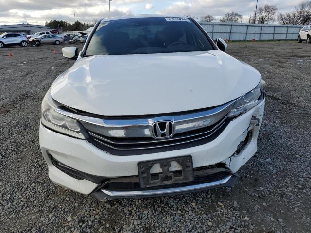 1HGCR2F6XHA150098 | 2017 HONDA ACCORD SPO