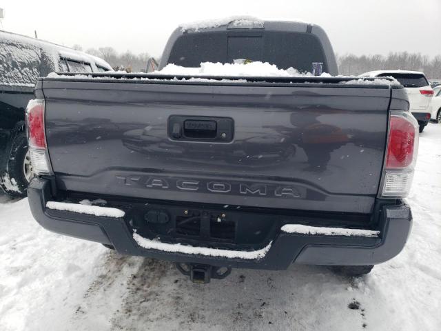 2022 TOYOTA TACOMA DOU 3TYCZ5AN8NT061003  38844064