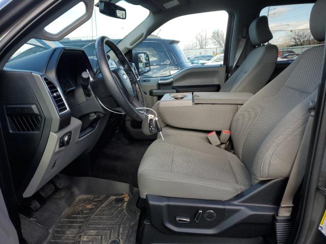 1FTEW1EF7GFD16347 | 2016 FORD F150 SUPER