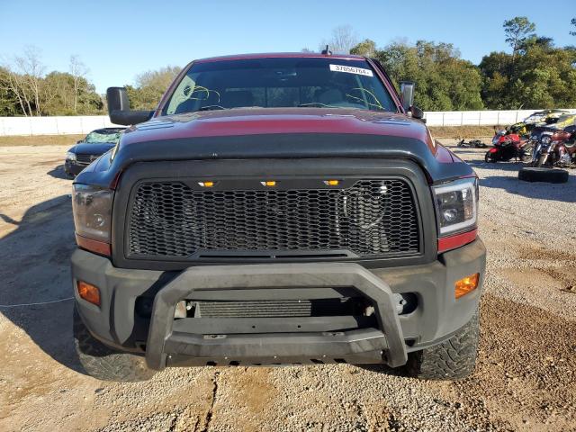 3C6UR5DL7EG145474 | 2014 RAM 2500 SLT