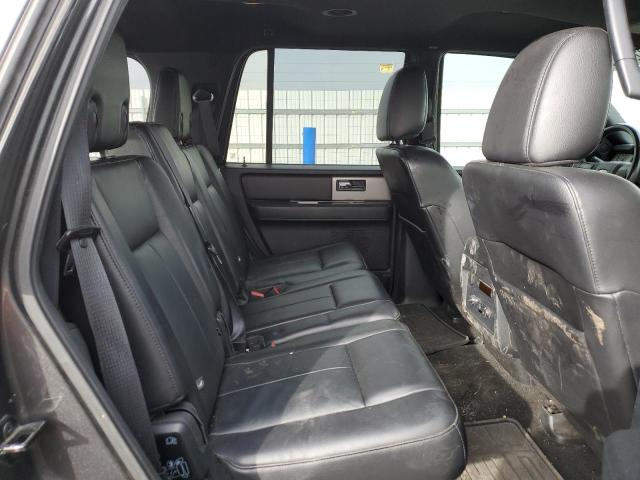 1FMJU1JTXFEF50224 | 2015 FORD EXPEDITION