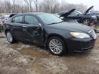 CHRYSLER 200 LIMITE снимка