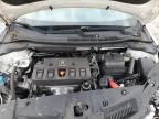 ACURA ILX 20 photo