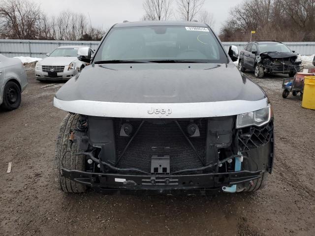 2017 JEEP GRAND CHER 1C4RJFBG3HC787604