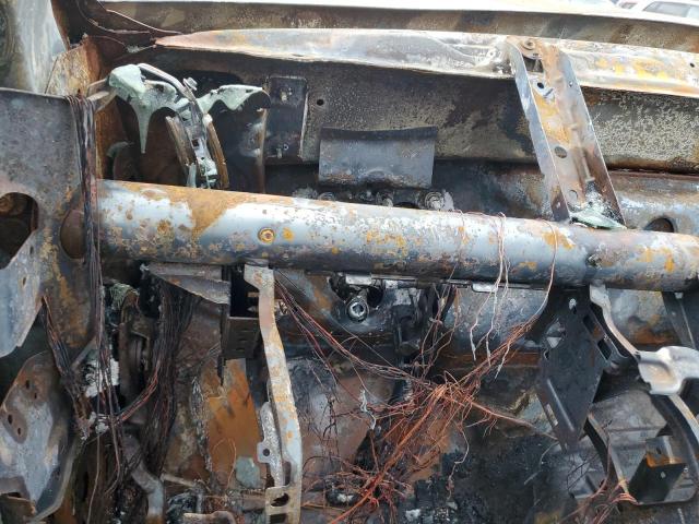 2015 RAM 2500 POWER 3C6TR5EJ7FG634449