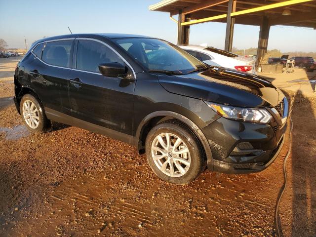 Vin: jn1bj1av5mw571656, lot: 36919264, nissan rogue s 20214