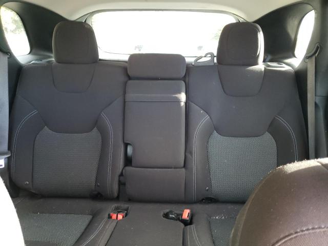 2019 Jeep Cherokee Latitude VIN: 1C4PJMCXXKD250322 Lot: 37317924