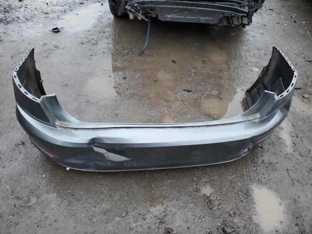 2021 VOLKSWAGEN JETTA S 3VWC57BUXMM050993