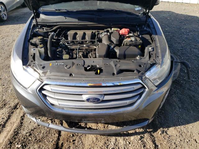 1FAHP2E84FG104988 | 2015 FORD TAURUS SEL