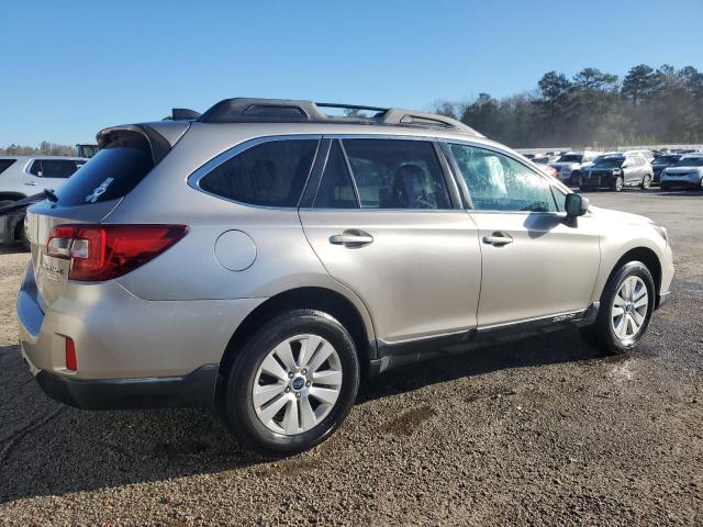 4S4BSACC3H3405449 | 2017 SUBARU OUTBACK 2.