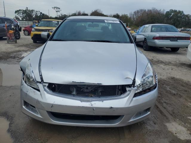 1HGCM56396A100649 | 2006 Honda accord se